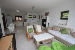 Villa Ana